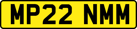 MP22NMM
