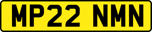 MP22NMN