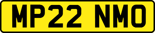 MP22NMO