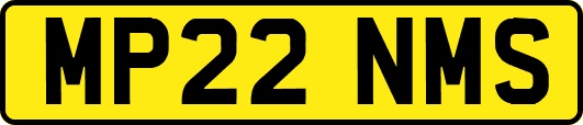 MP22NMS
