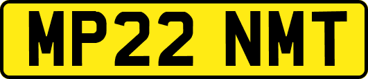 MP22NMT