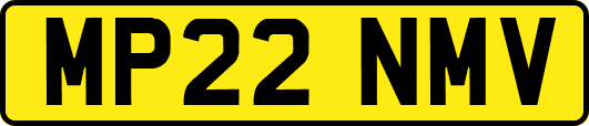 MP22NMV