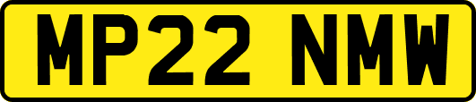 MP22NMW