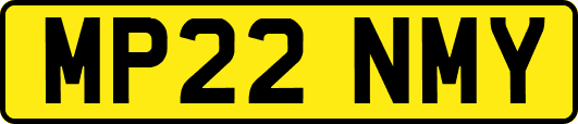 MP22NMY