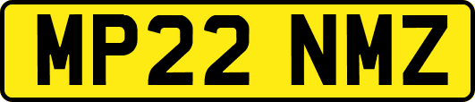 MP22NMZ