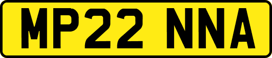 MP22NNA
