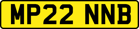 MP22NNB