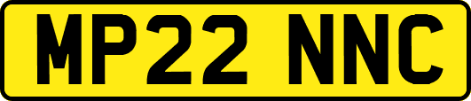 MP22NNC