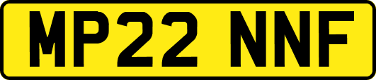 MP22NNF