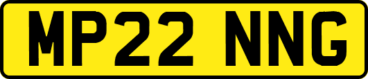 MP22NNG