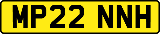 MP22NNH