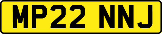 MP22NNJ