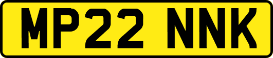 MP22NNK