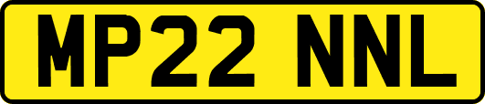 MP22NNL