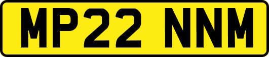 MP22NNM