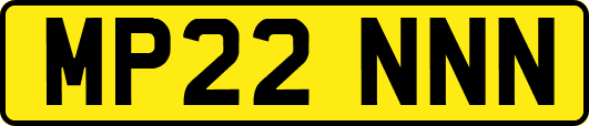 MP22NNN