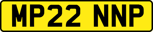 MP22NNP