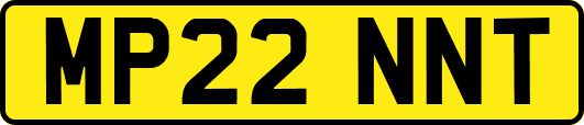 MP22NNT