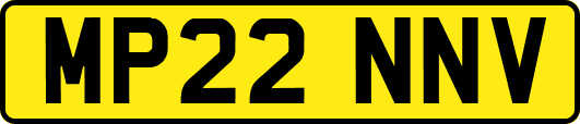 MP22NNV