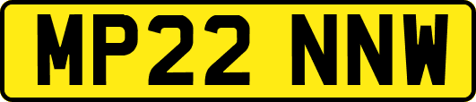 MP22NNW