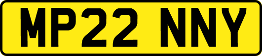 MP22NNY
