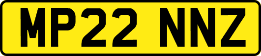 MP22NNZ