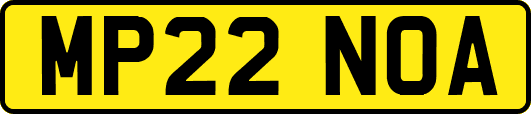 MP22NOA