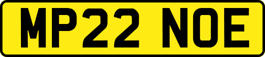 MP22NOE
