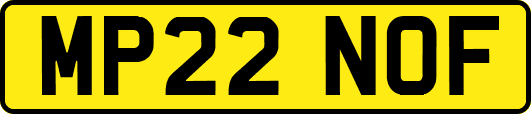 MP22NOF