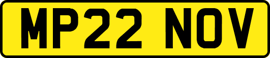MP22NOV