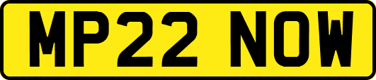 MP22NOW