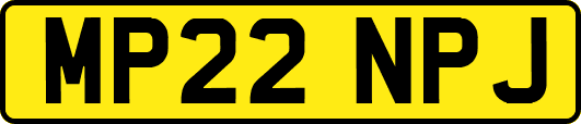 MP22NPJ