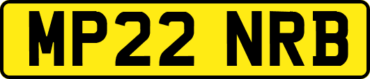 MP22NRB