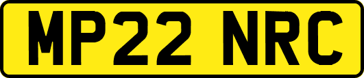 MP22NRC