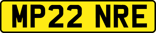 MP22NRE
