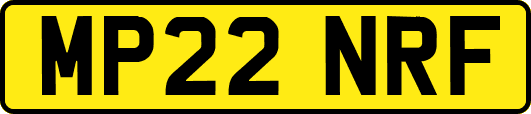 MP22NRF