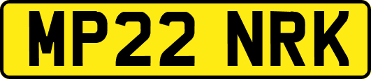 MP22NRK
