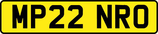 MP22NRO