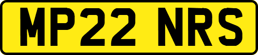 MP22NRS