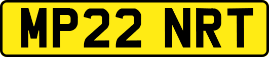MP22NRT