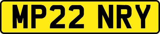 MP22NRY