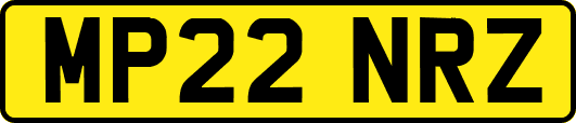MP22NRZ