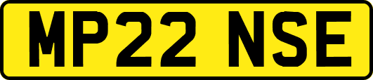 MP22NSE