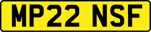 MP22NSF