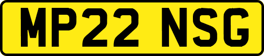 MP22NSG