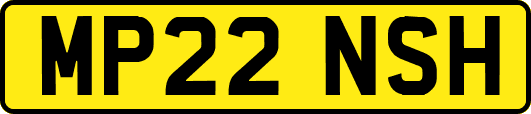 MP22NSH