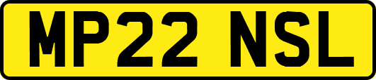 MP22NSL