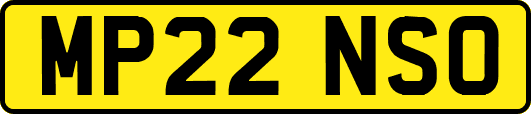 MP22NSO