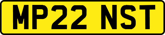 MP22NST