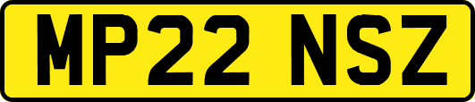 MP22NSZ